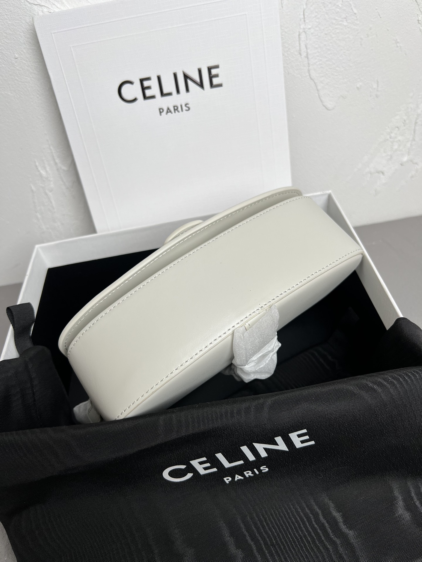 Celine Satchel Bags